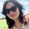 tigermom339
